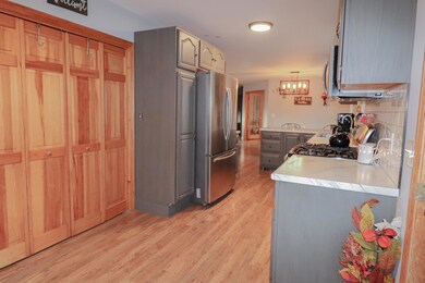 142 Hebron Rd, Buckfield, ME 04220 - photo 5