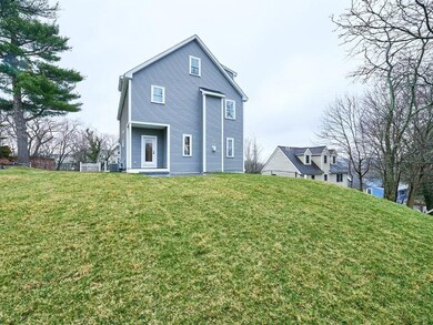 108 Brattle St, Arlington, MA 02474 - photo 3