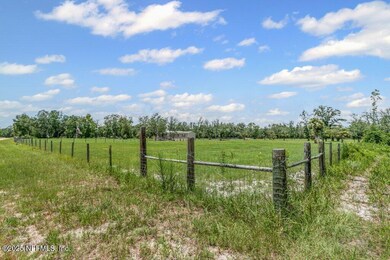 053-237LittleOrangeCreekRd-Hawthorne-326