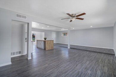 225 Longhorn Dr, El Paso, TX 79907 - photo 7