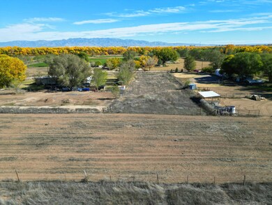 50 Crawford Rd, Belen, NM 87002 - photo 4
