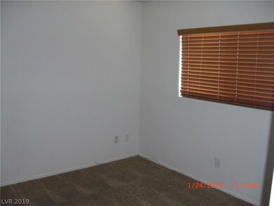 8372 Pearl Beach Ct, Las Vegas, NV 89139 - photo 3