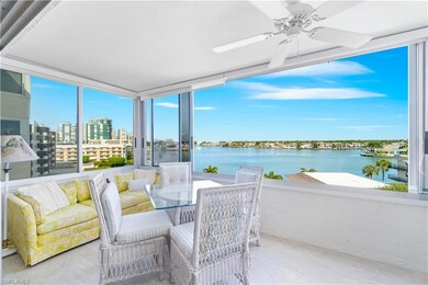 3420 Gulf Shore Blvd N unit 63, Naples, FL 34103 - photo 5