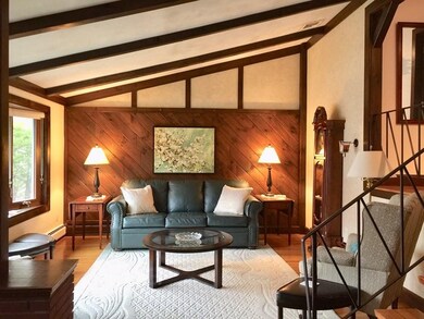 40 Niles Rd, Randolph, MA 02368 - photo 3