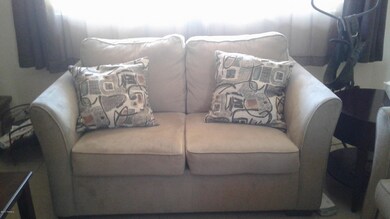 1501 E Allen Rd, Tucson, AZ 85719 - photo 5