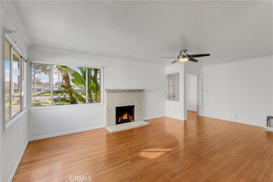 6107 Lakewood Blvd, Lakewood, CA 90712 - photo 4