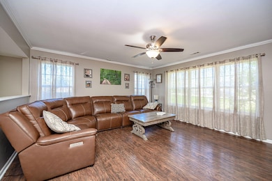39-web-or-mls-170-e-crest-ct