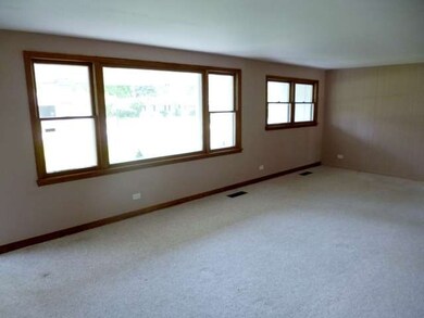 18751 John Ave, Country Club Hills, IL 60478 - photo 7