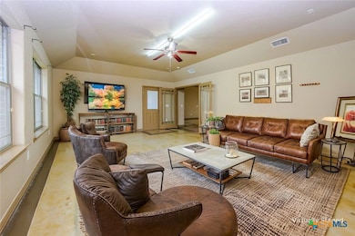 334 Stoneham Ln, Killeen, TX 76542 - photo 6