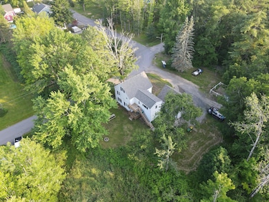 DJI_0313