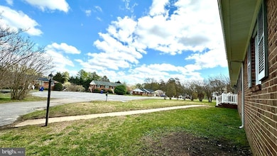 4507 Nambe Cir, North Chesterfield, VA 23237 - photo 6