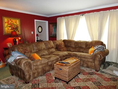 13120 Blue Ridge Rd, Hagerstown, MD 21742 - photo 7