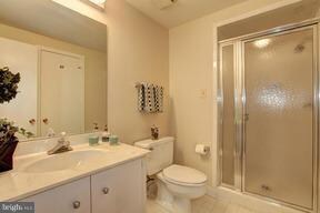 5209 Strathmore Ave, Kensington, MD 20895 - photo 6