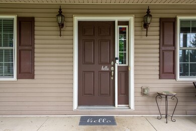 5-web-or-mls-TBP_4303-HDR