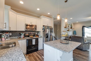 07-7504 Grasshopper Rd-7