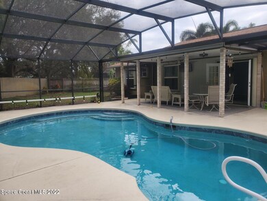 20221215184040540408000000-o