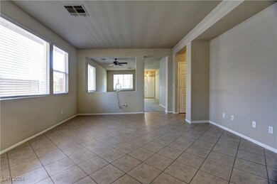 10216 Splendor Ridge Ave, Las Vegas, NV 89135 - photo 7