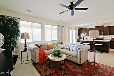 3121 E Quenton St, Mesa, AZ 85213 - photo 7