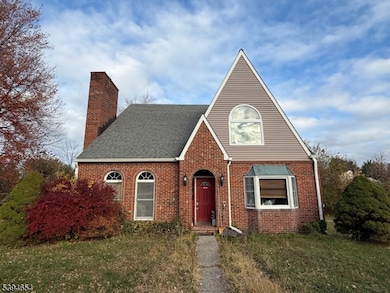 5 Scenic Dr, Newton, NJ 07860 - photo 5