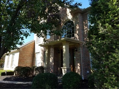 6743 Stein Way, Macungie, PA 18062 - photo 5