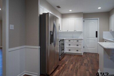 1814 1814 Angy, Tyler, TX 75703 - photo 6