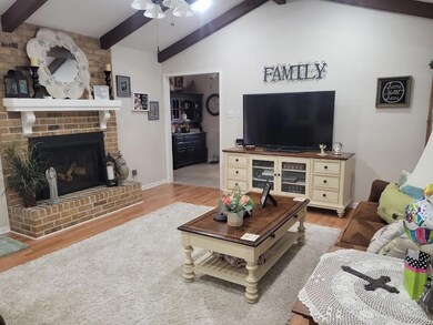 3108 Anthony Dr, Sherman, TX 75092 - photo 5