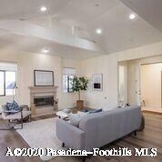 742 Locust St unit 502, Pasadena, CA 91101 - photo 6