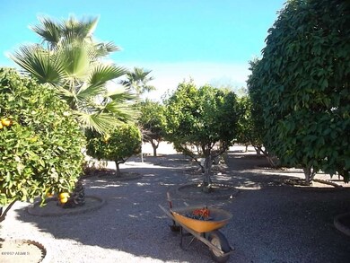 8140 E Dahlia Dr, Mesa, AZ 85208 - photo 6