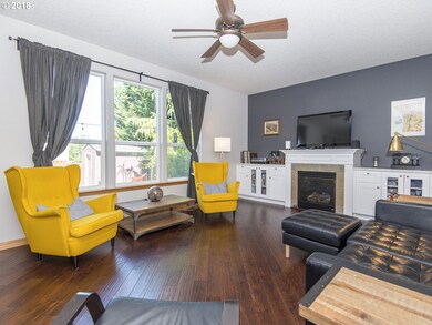 2135 Heritage Way, Newberg, OR 97132 - photo 3