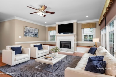 210 Mellen Rd, New Bern, NC 28562 - photo 2