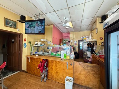 1309 Summit Ave, Union City, NJ 07087 - photo 5