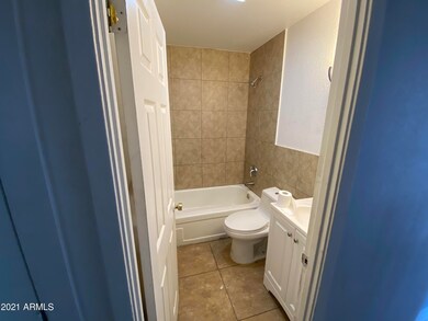 2534 N 48th Dr, Phoenix, AZ 85035 - photo 7