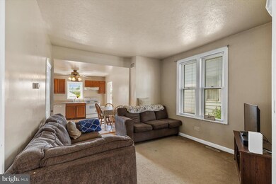 235 N College St, Palmyra, PA 17078 - photo 4