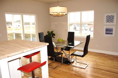 6271 Summit View Dr, Fitchburg, WI 53719 - photo 5