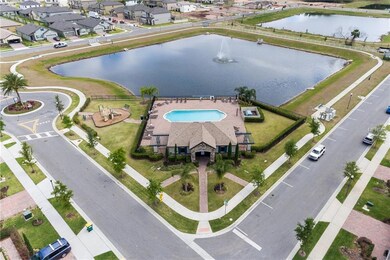 5114 Appenine Loop W, St. Cloud, FL 34771 - photo 7