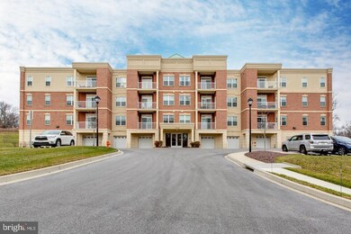 10520 Resort Rd unit 209, Ellicott City, MD 21042 - photo 2