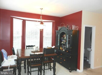 21023 Bedelia Way, Germantown, MD 20876 - photo 4