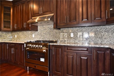 14831 46th Ln S, Tukwila, WA 98168 - photo 5