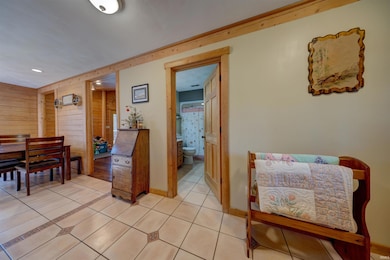 385 W Evergreen Plaza N, Santa Claus, IN 47579 - photo 4