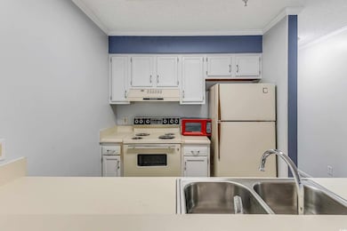 4015 Fairway Dr unit 404A, Little River, SC 29566 - photo 7