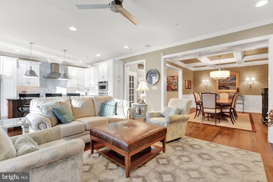 79 David Dr, Newtown, PA 18940 - photo 4