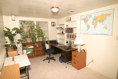 17010 Central Park Ave, Hazel Crest, IL 60429 - photo 5