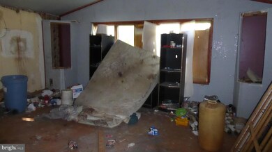 411 Begonia Rd, Millville, NJ 08332 - photo 5