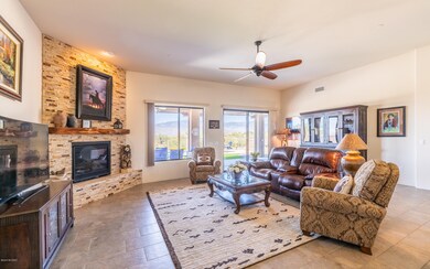 Circle W Ranch-14