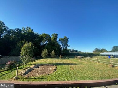 127 Barnes Corner Rd, Colora, MD 21917 - photo 3