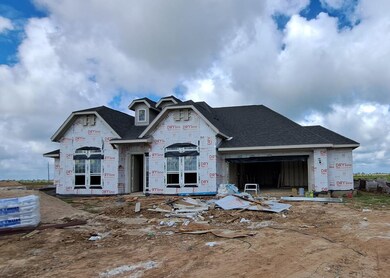 4005 Wild Flower Place, Waller, TX 77484 - photo 3