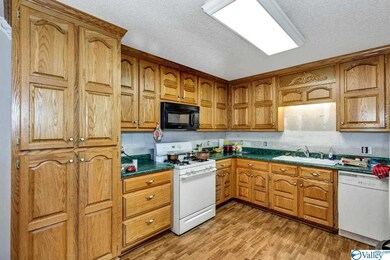 195 Elder Dr, Prospect, TN 38477 - photo 7