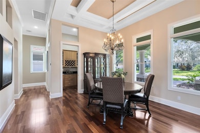 202 Arrowhead Ct, Winter Springs, FL 32708 - photo 7