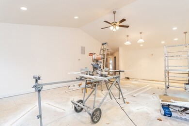 2711 Dorval Rd, Harrisonburg, VA 22801 - photo 6