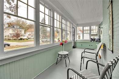 66 Highland Ave, Hamburg, NY 14075 - photo 6